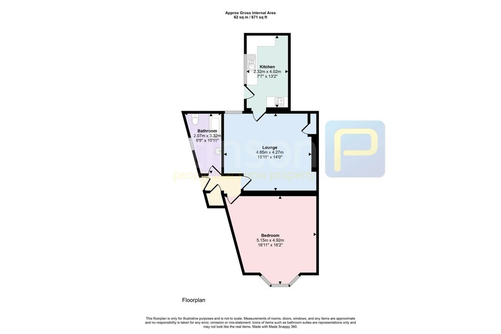 Property photo 2 of 3