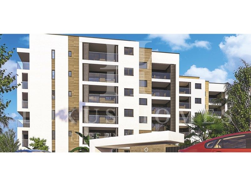 Property photo 3 of 11