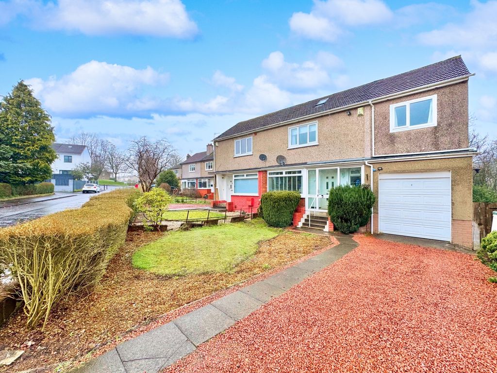Additional image 9 of 3 bed semi-detached house for saleMoorhouse Avenue, Paisley PA2