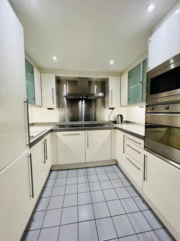 Property photo 2 of 4 Photo 2