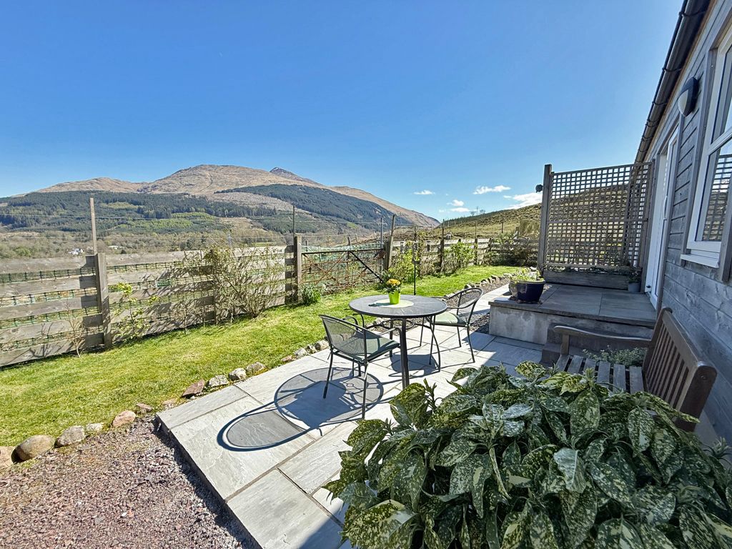 Additional image 77 of 6 bed detached house for saleTaynuilt PA35