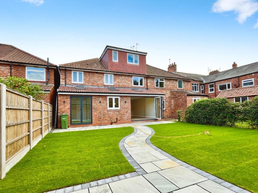 Property photo 2 of 29 5d1F3Fff-Img_0364.Jpg