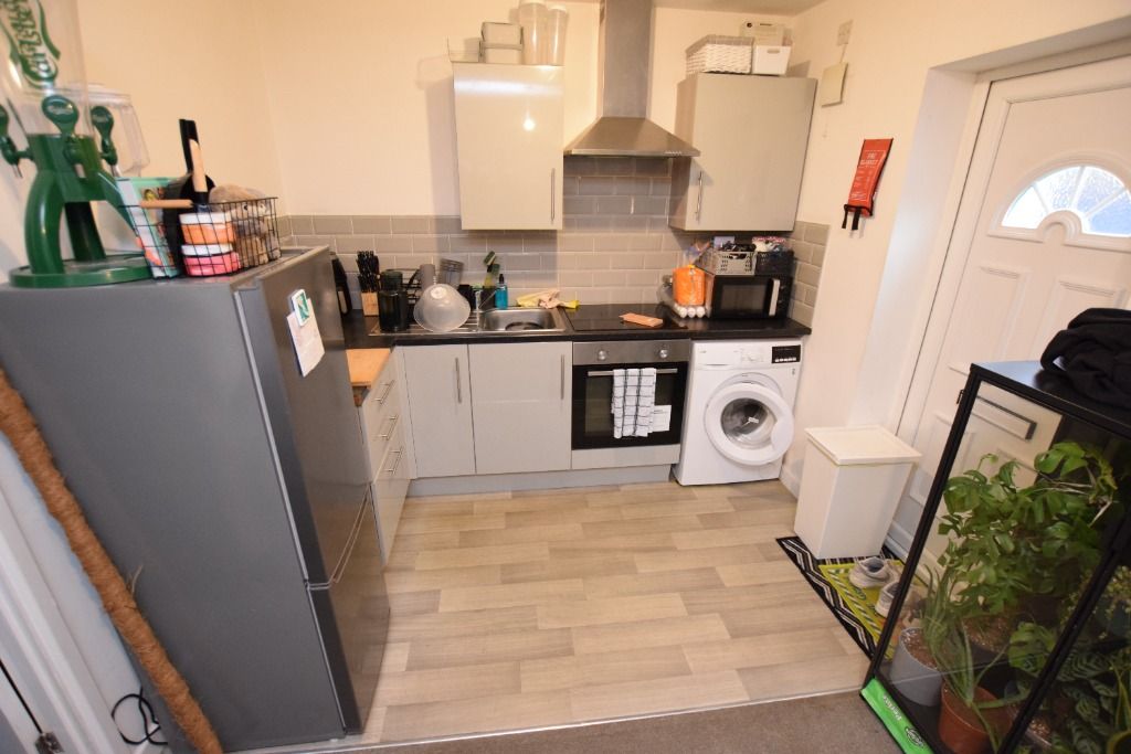 Property photo 2 of 4