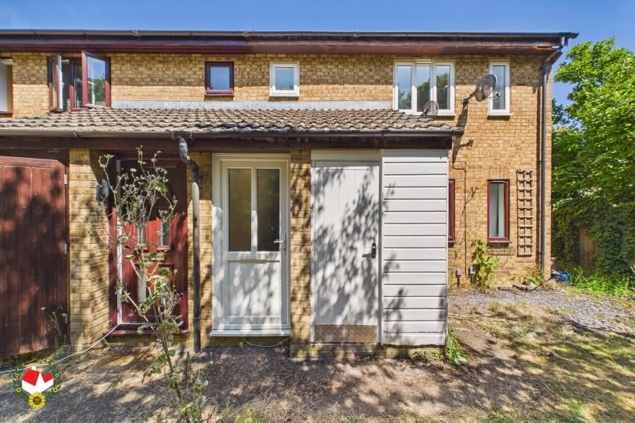 Property photo 1 of 6