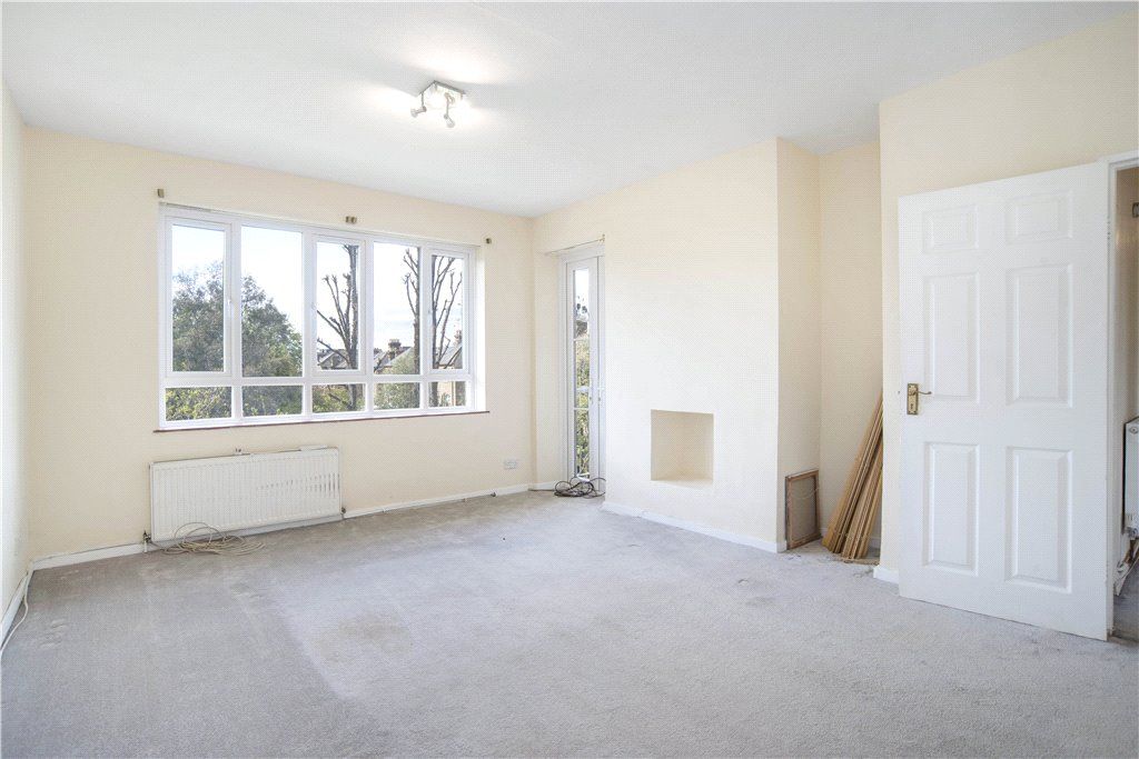 Property photo 2 of 11 Reception Room