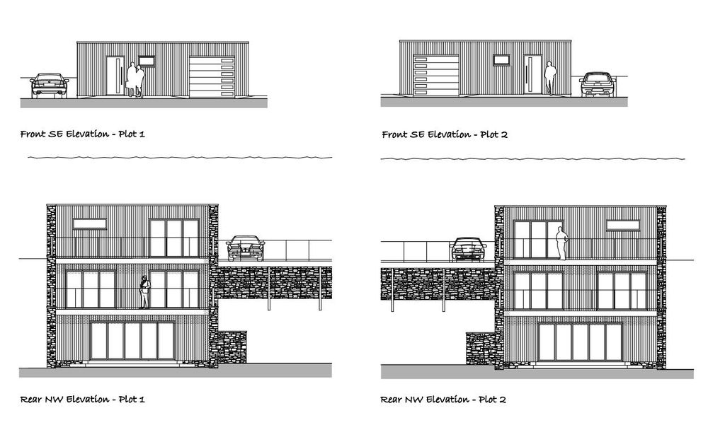 Property photo 2 of 8 Elevations.Png