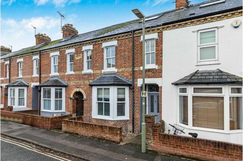 Property photo 1 of 12 External View Of Property