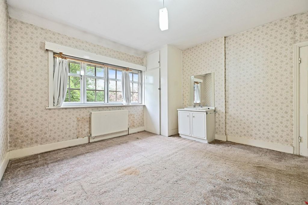 Property photo 3 of 9 9.Jpg