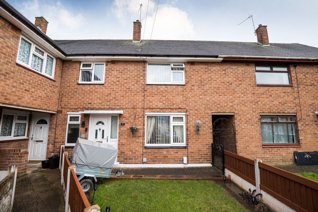 Property photo 1 of 17 Img_4177