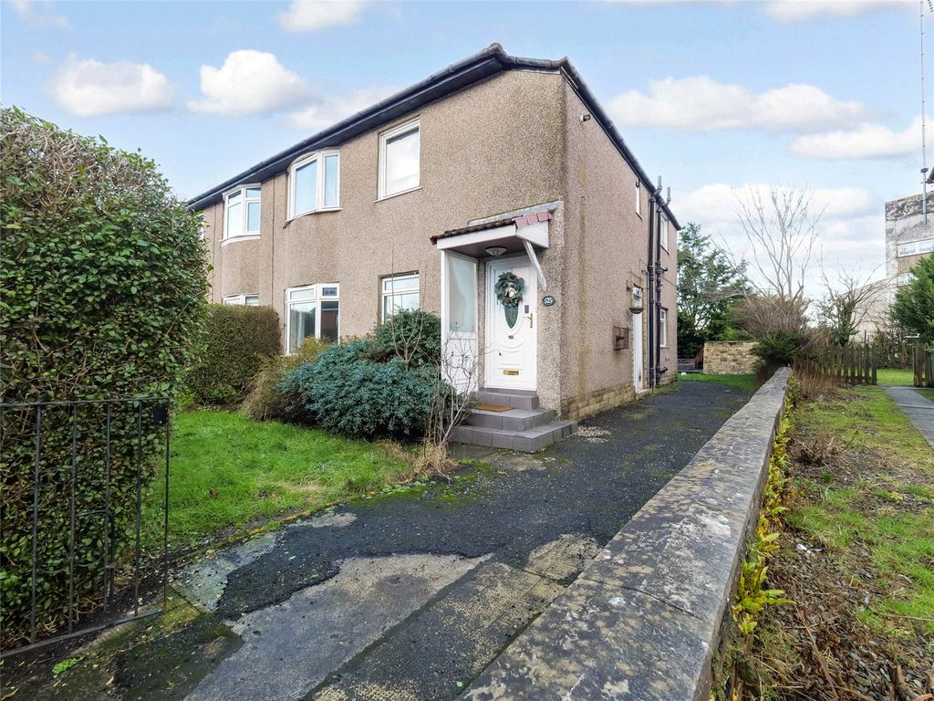 Property photo 1 of 21 Picture No. 01