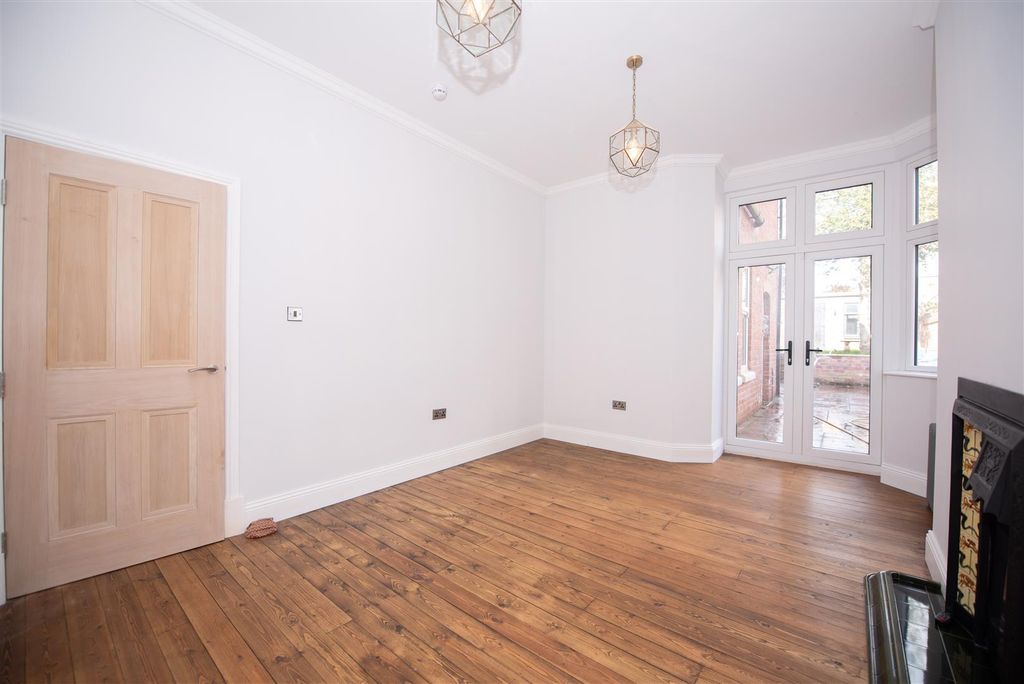 Property photo 3 of 27 Dsc_9159.Jpg