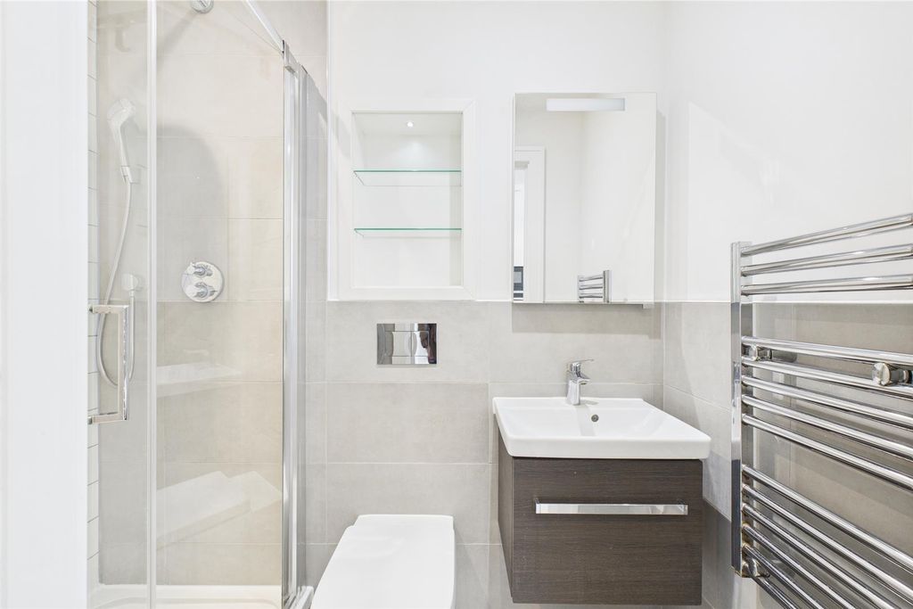 Property photo 3 of 5 6.Jpg