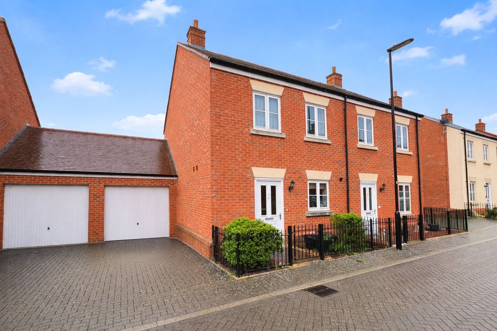 Property photo 1 of 11 Picture No. 03