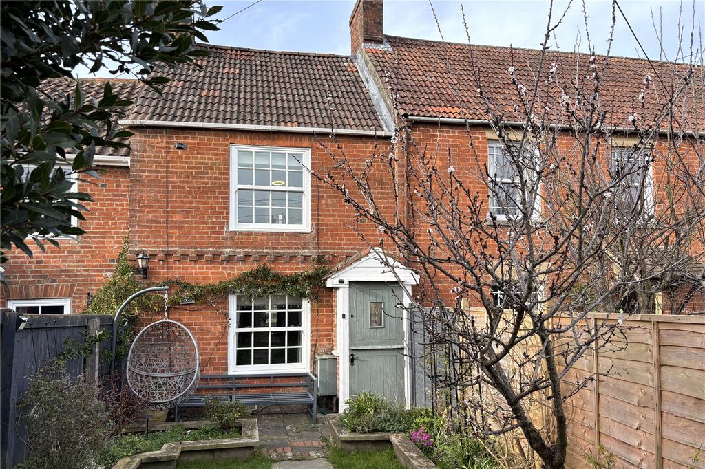 Property photo 1 of 30 Picture No. 31