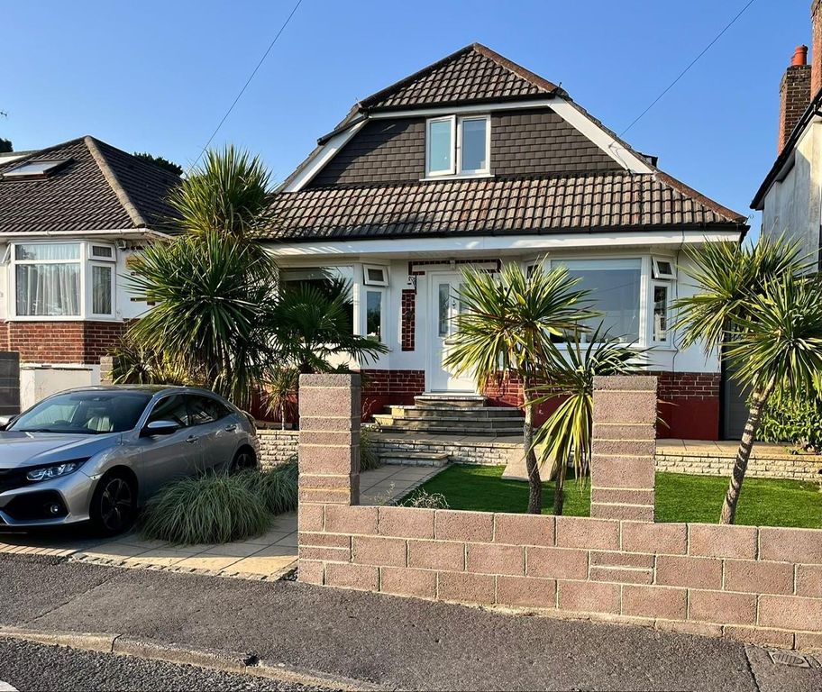 Property photo 2 of 23 15.Jpg