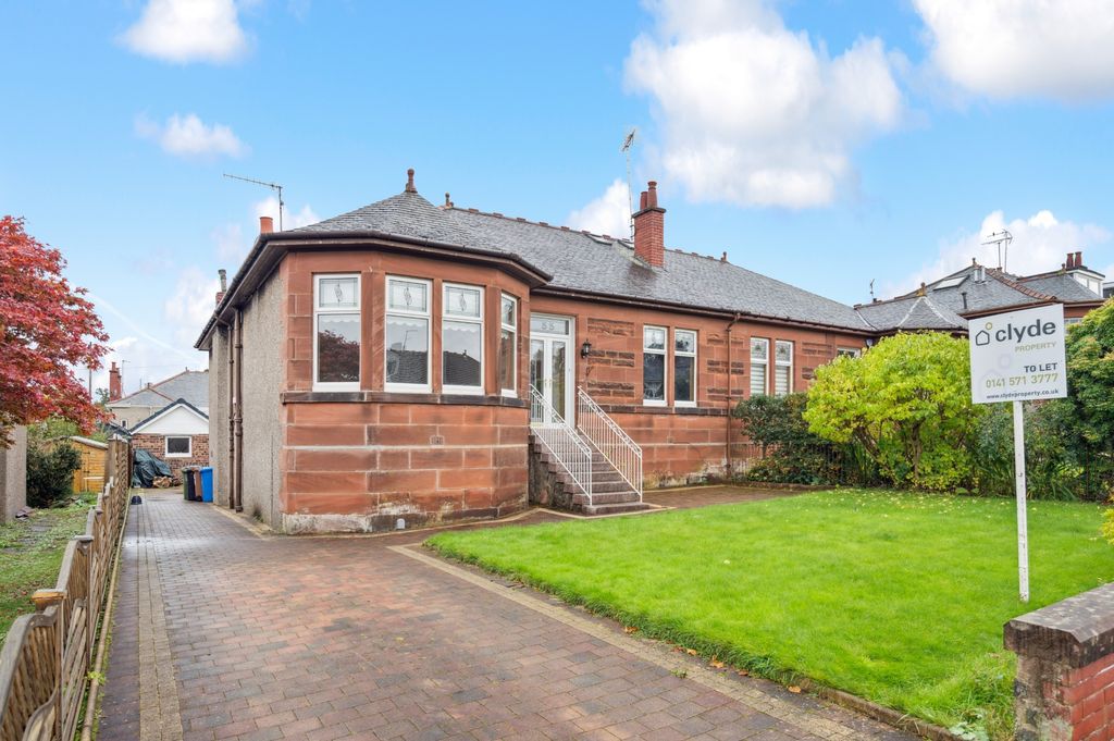 Property photo 1 of 30