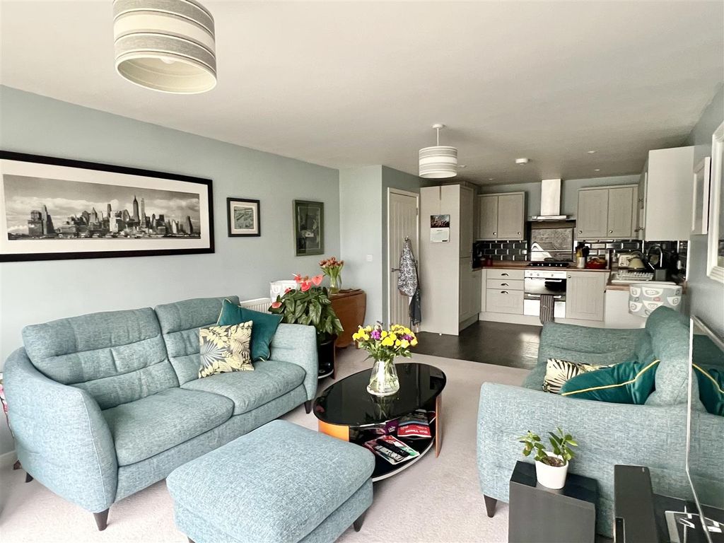 Property photo 3 of 22 Img_E5069.Jpg