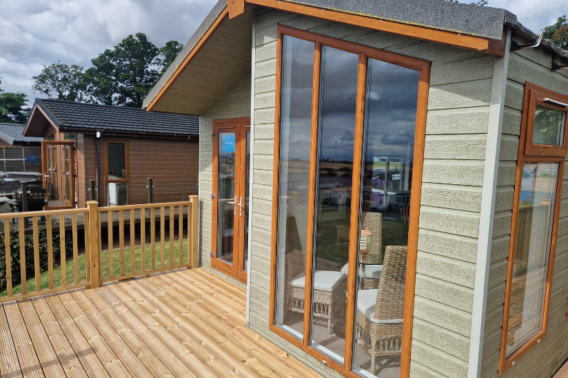 Property photo 2 of 5 Reiver Tay 3