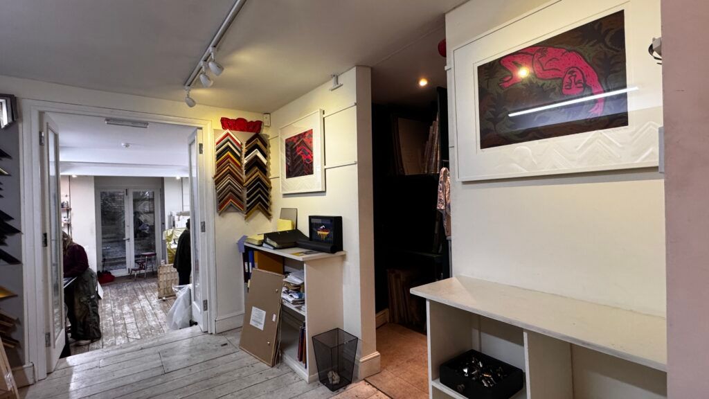 Property photo 3 of 12