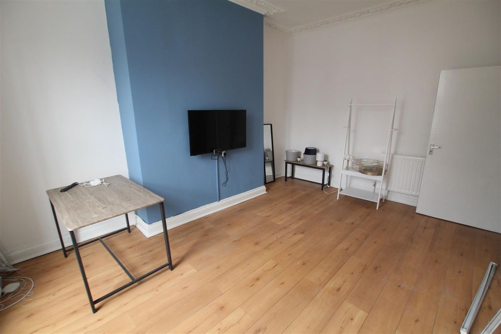 Property photo 2 of 8 Img_3461.Jpg