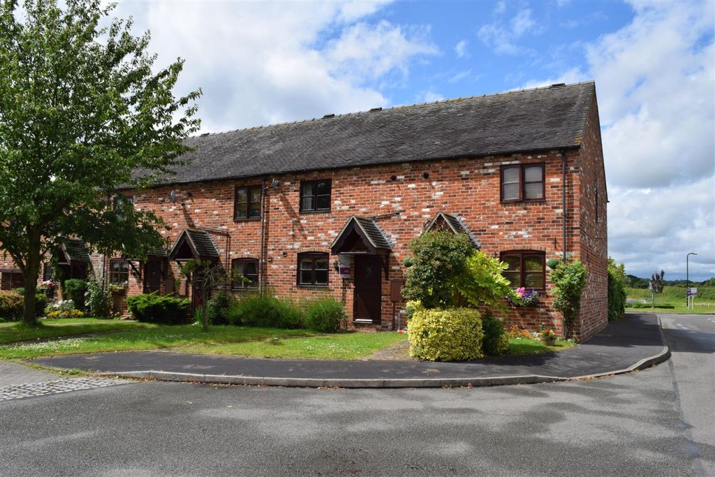 Property photo 1 of 1 5202470