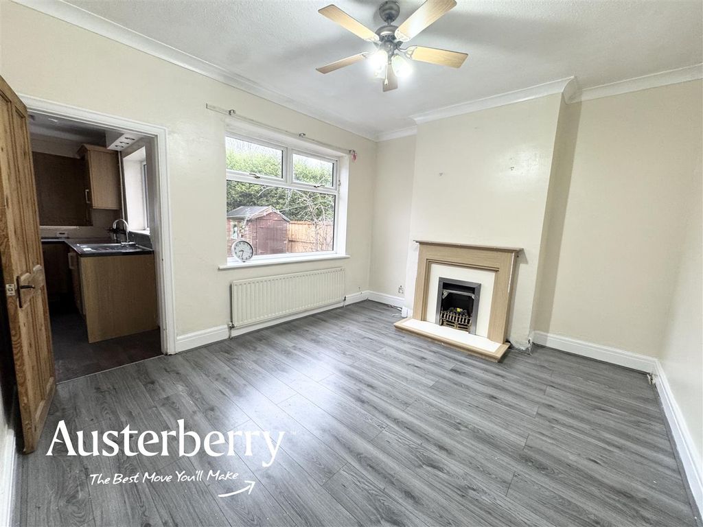 Property photo 3 of 14 Img_6780.Jpg