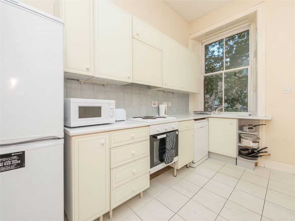 Property photo 3 of 20 Photo 3