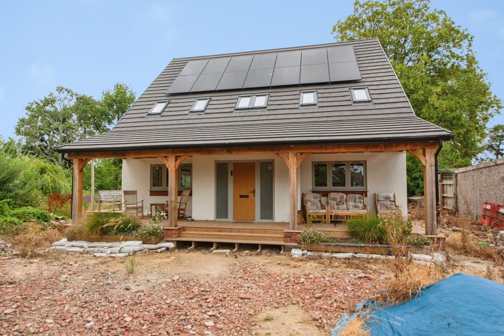 Property photo 1 of 22