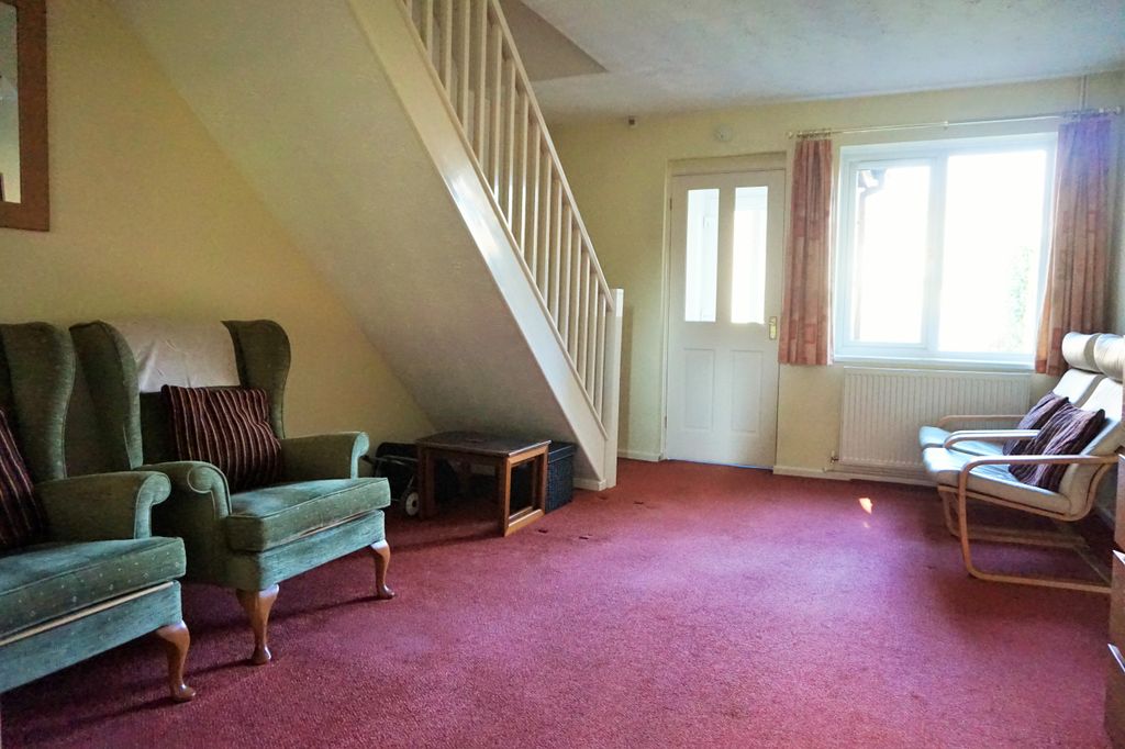 Property photo 2 of 13