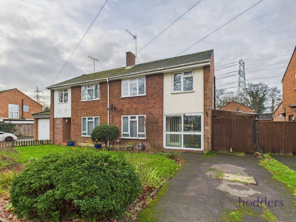 Property photo 1 of 13 Picture No. 23