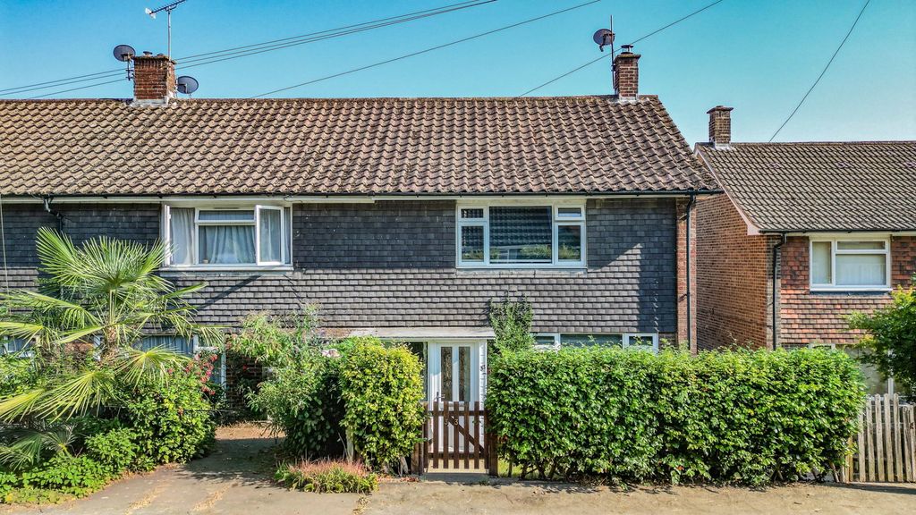 Property photo 1 of 10