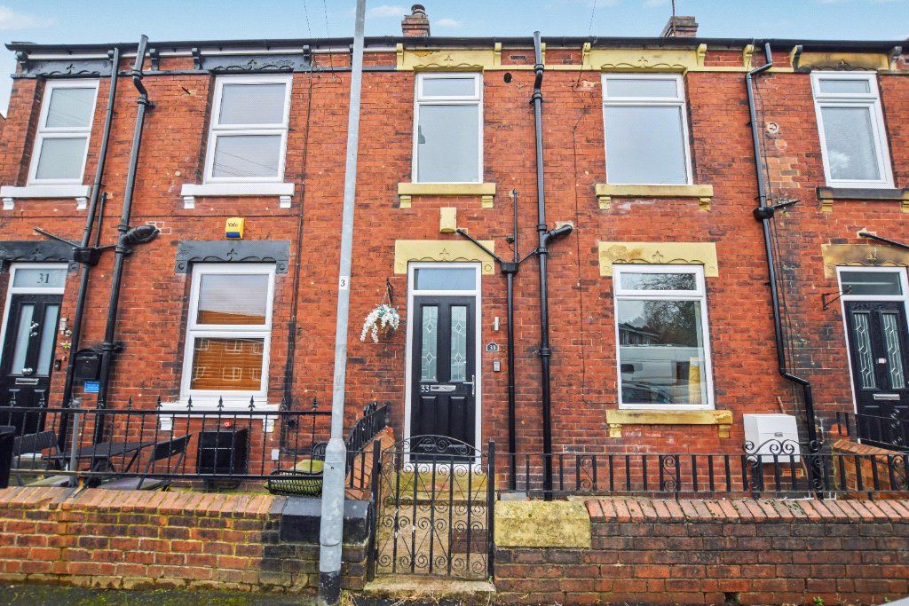 Property photo 1 of 10 Picture No. 06