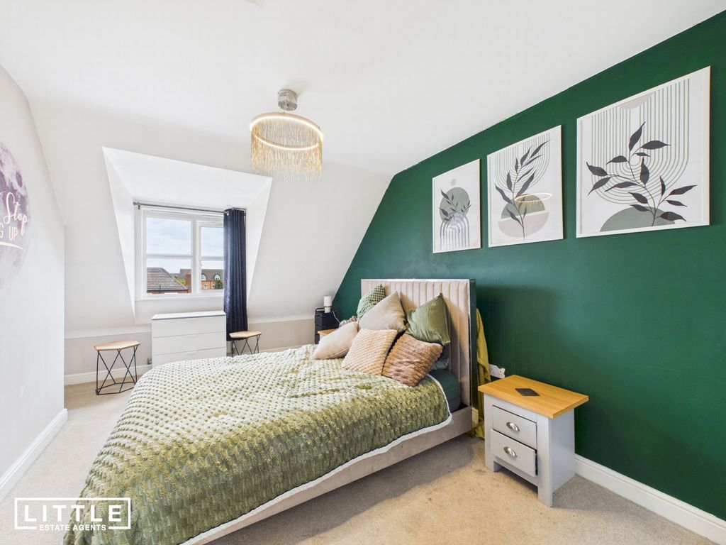 Property photo 1 of 17 Photo 1