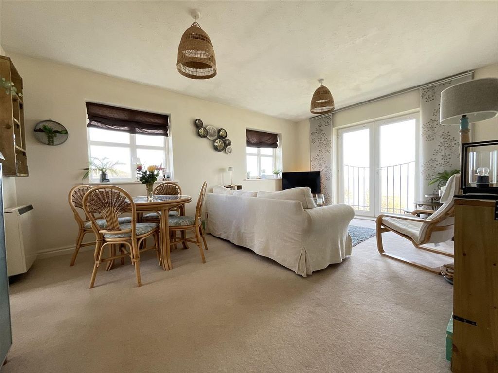 Property photo 2 of 26 Img_3188.Jpeg