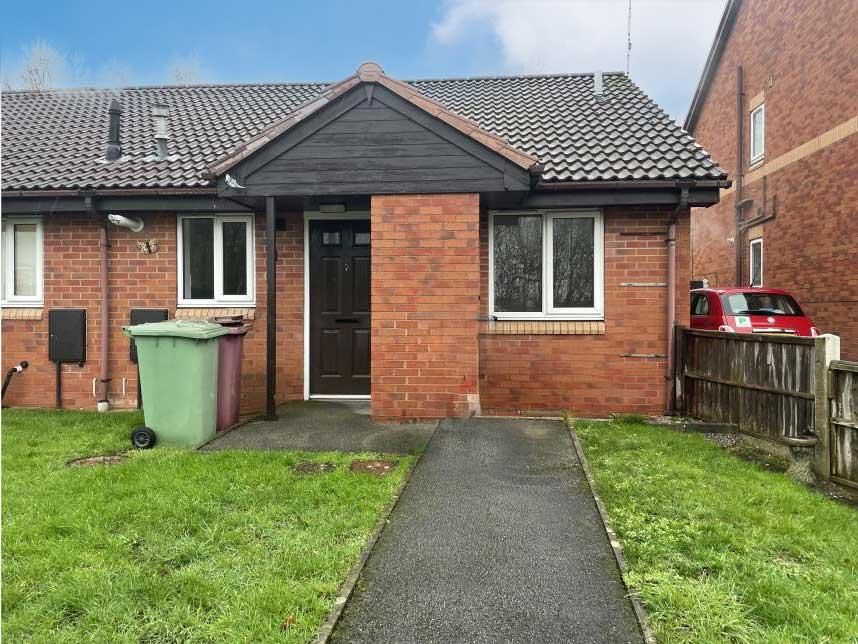 Property photo 1 of 9 329.Jpg