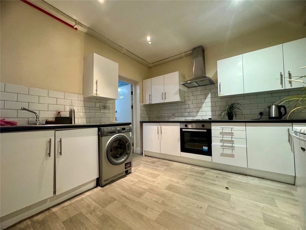 Property photo 1 of 7 Picture No. 02