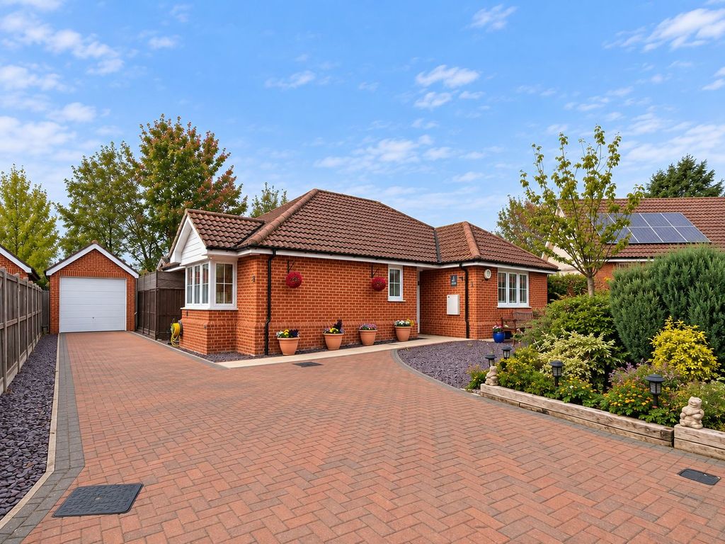 Property photo 1 of 23