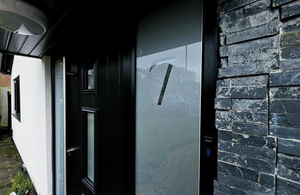 Property photo 3 of 46 1