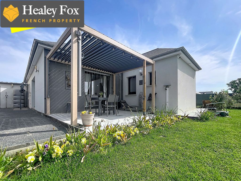 Property photo 1 of 18
