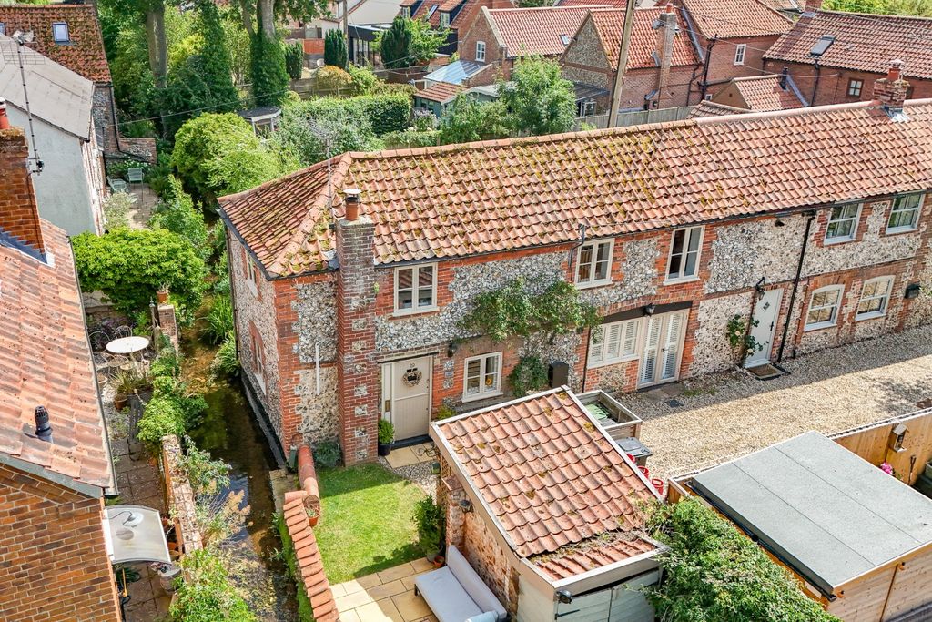 Property photo 1 of 38 5292842