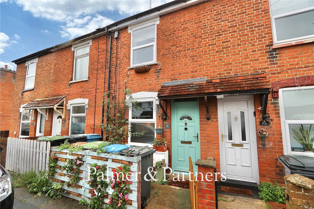 Property photo 1 of 17 Picture No. 03