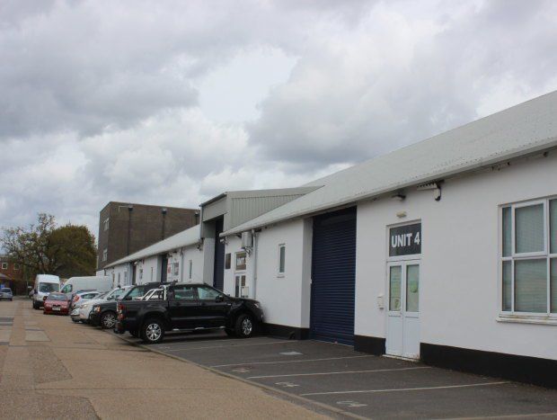 Property photo 2 of 2 Photo 3