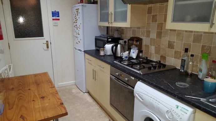 Property photo 3 of 3