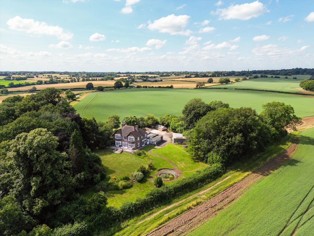 Property photo 1 of 36 Image