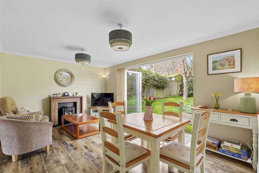 Property photo 2 of 13 Dining/Reception