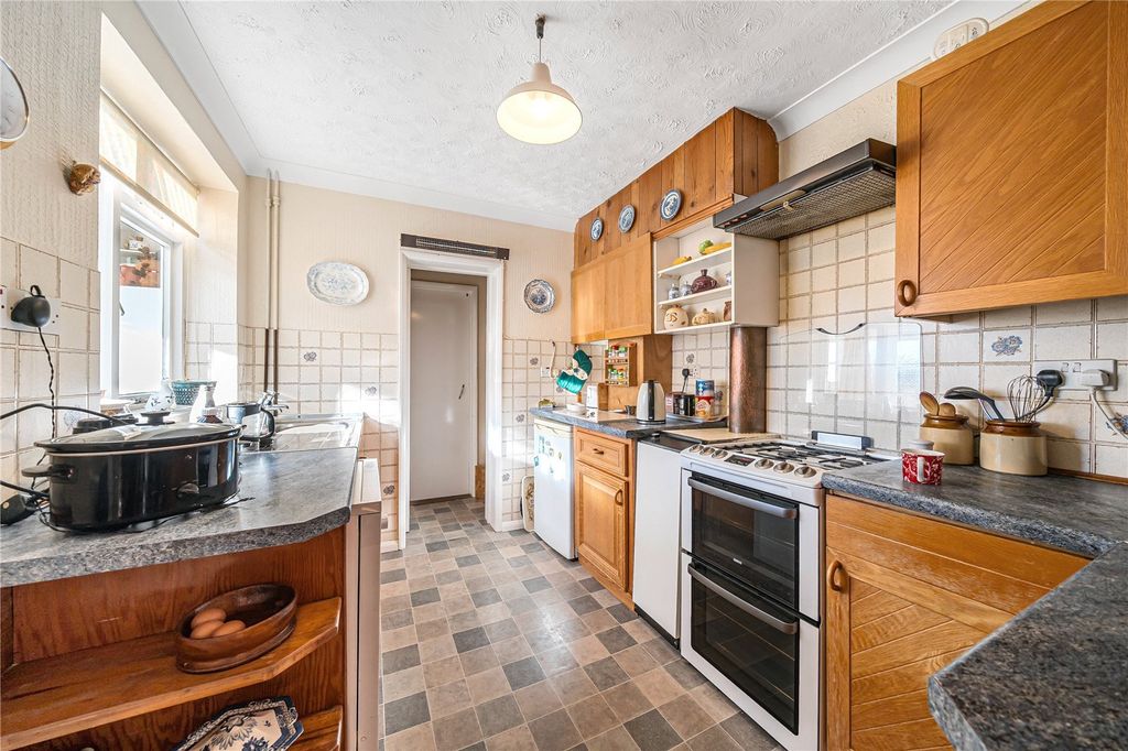 Property photo 3 of 12 Picture No. 04