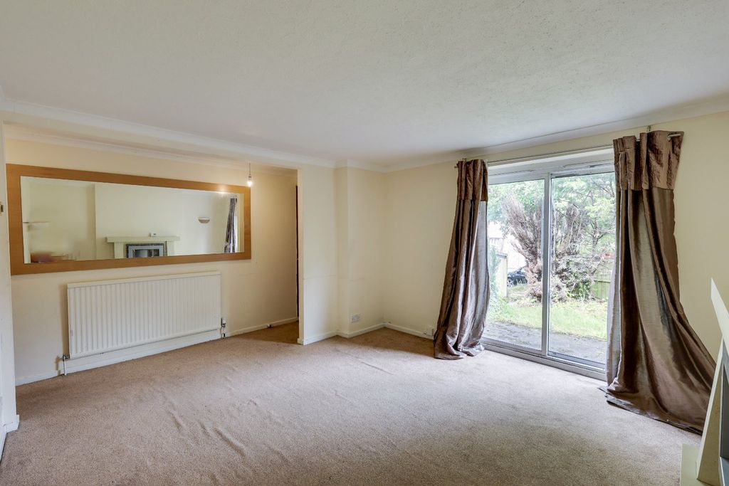 Property photo 3 of 16 Picture No. 15