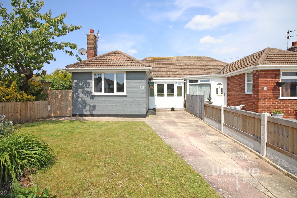 Property photo 1 of 27