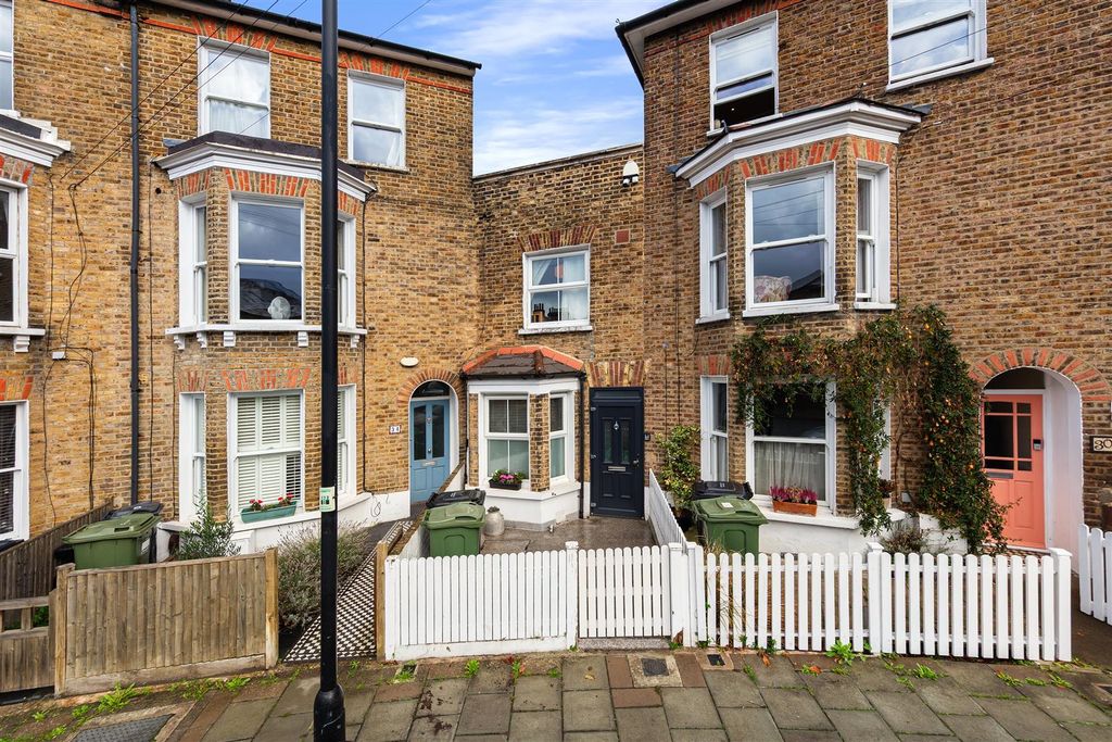 Property photo 3 of 12 094A7892.Jpg