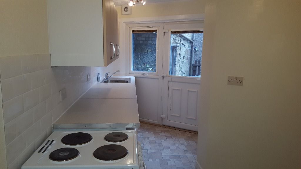 Property photo 3 of 7 Photo 3